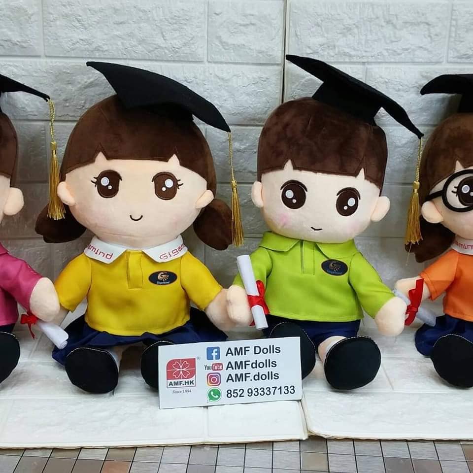 激活幼稚園 產品照片（51/74）